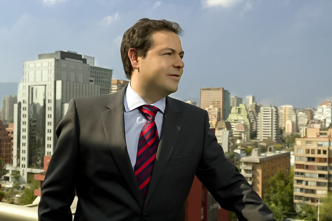 Fabián Pulido Fotógrafo Profesional Bogotá portraits27