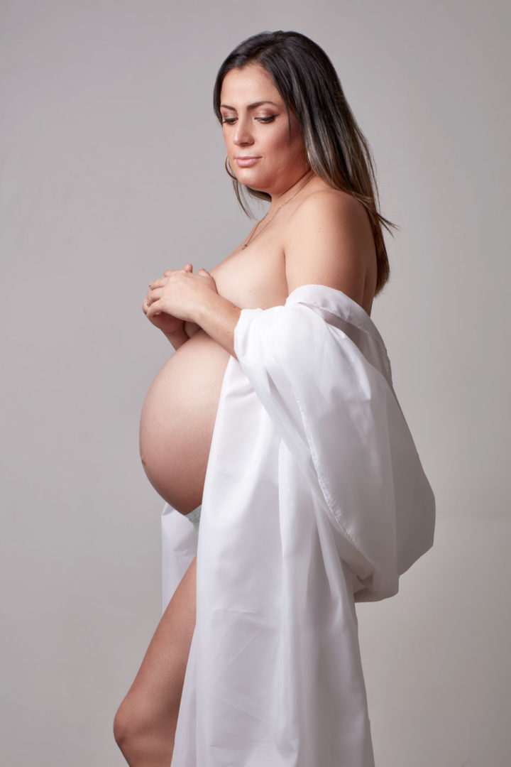 Fotógrafo Publicitario en Bogotá | Fabián Pulido | Fotografía Comercial MG 9092