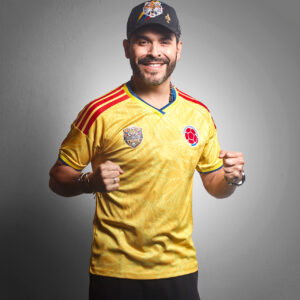 abelardo_de_la_espriella_by_fabianpulido