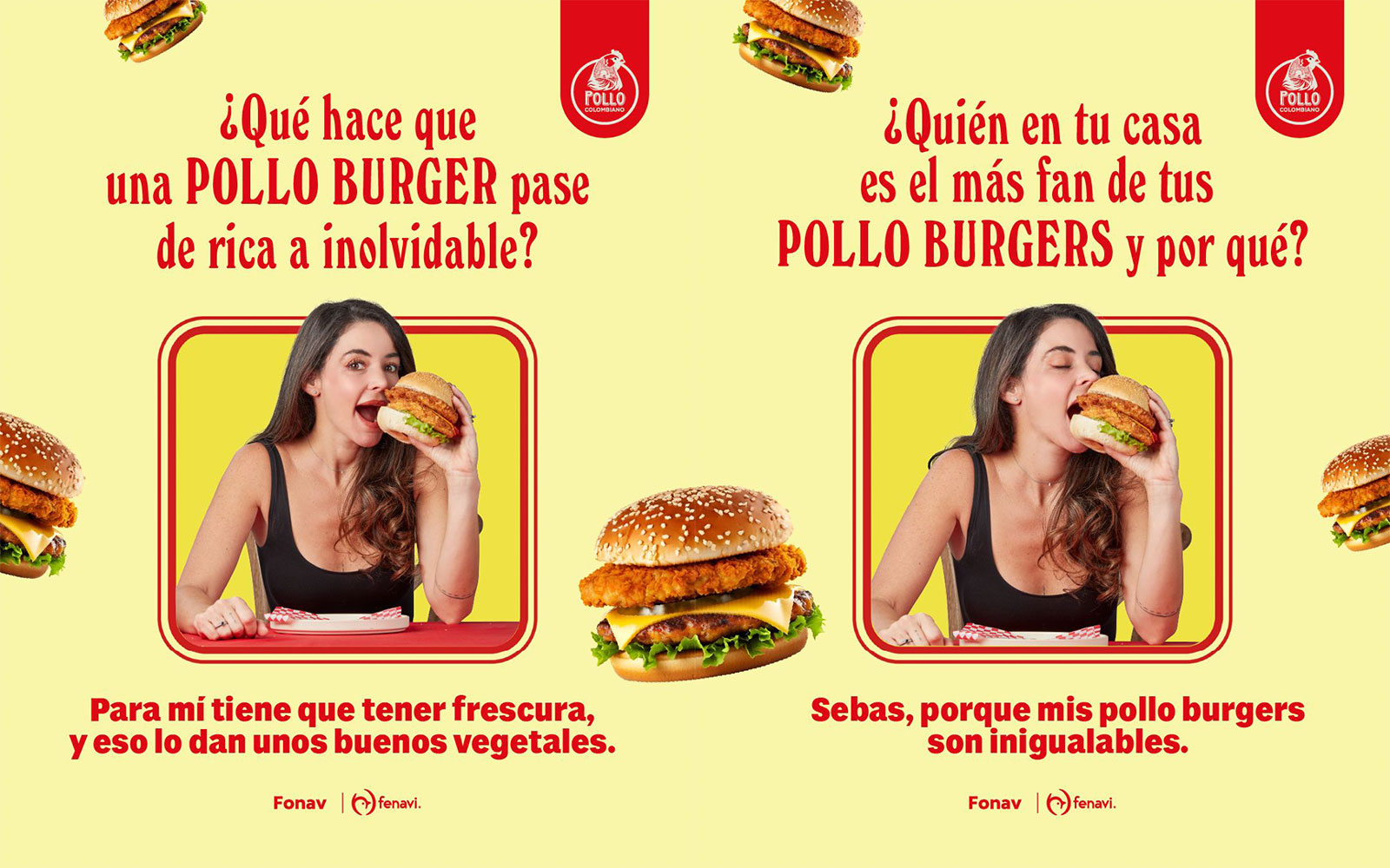 Fabián Pulido Fotógrafo Profesional Bogotá ads69