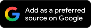 Advertising & Product Photographer | Fabián Pulido google preferred source badge dark en