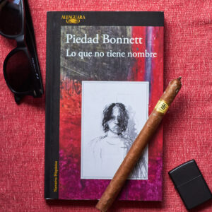 experimento de lectura