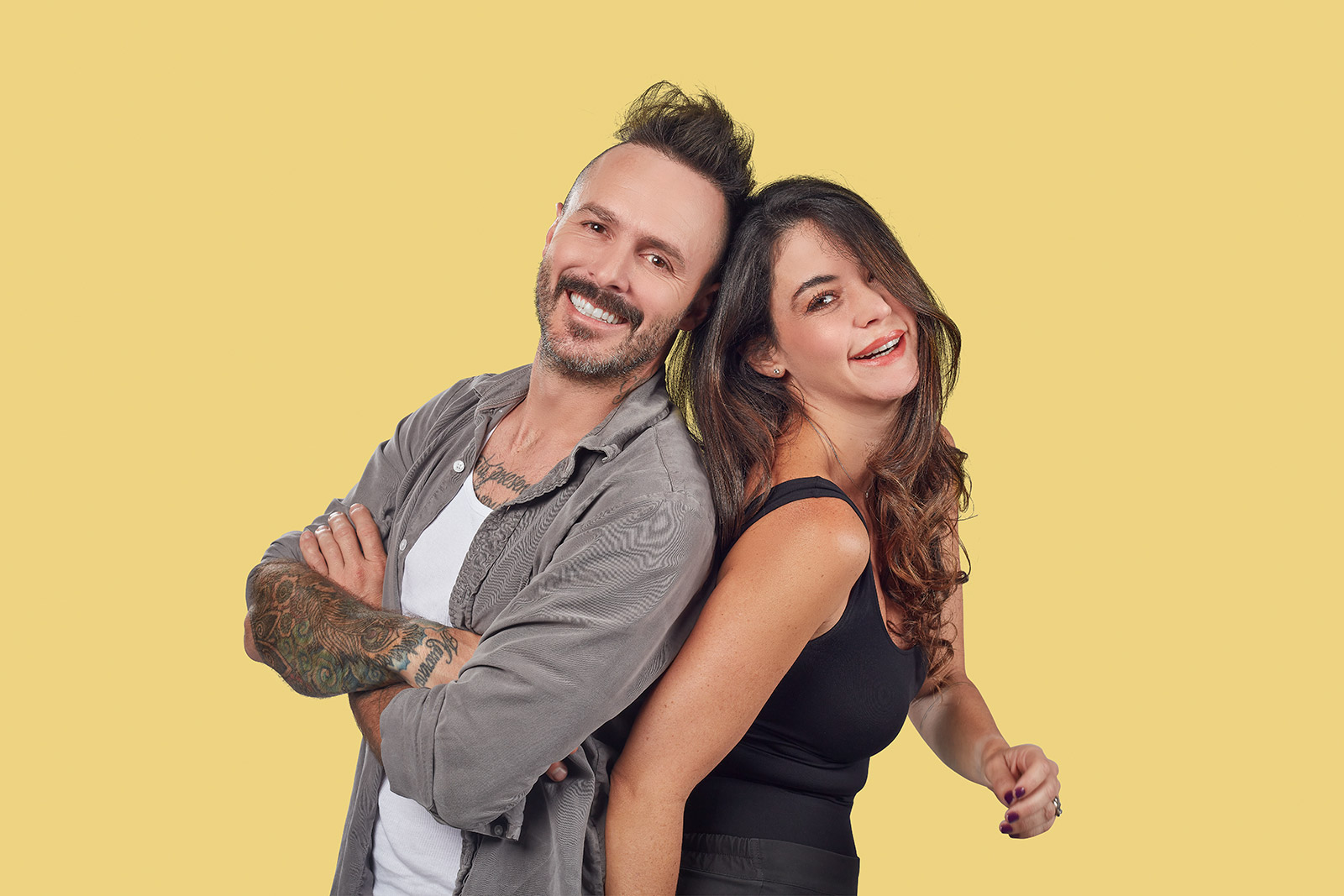 Fabián Pulido Fotógrafo Profesional Bogotá portraits57